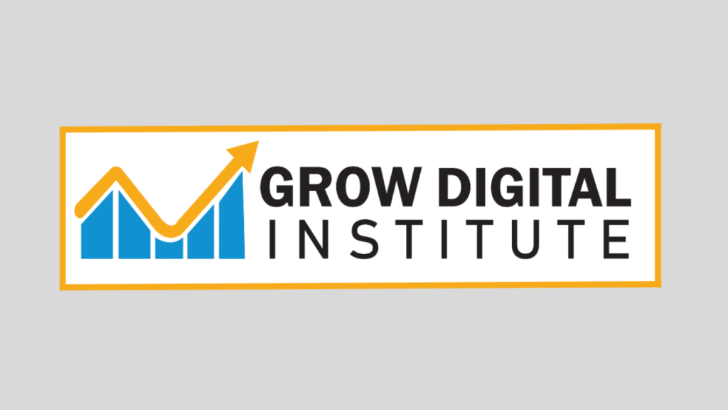 Best Digital Marketing Course In Borivali.
